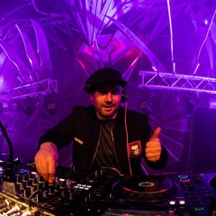 THUMPA / TOXIC SICKNESS RESIDENCY SHOW / JULY / 2020 / EARLY RAVE VINYL SET