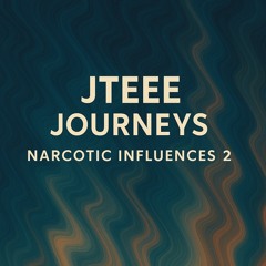 Narcotic Influences Midnight Pressure