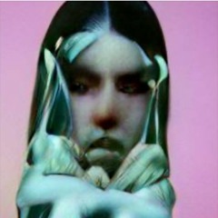 💎 hiraeth 💎 [Ethereum Instrumental Rework]