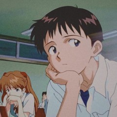 Daydreamin' (Inst demo)