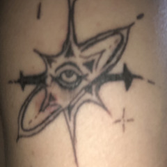 Vũ Trụ Bao Xa - LILDANN ft DUCDRANDEN