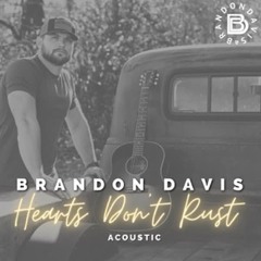 Favorite Songs