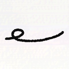 STATE OF MIND [Meet Your Lord - Soup Mix]