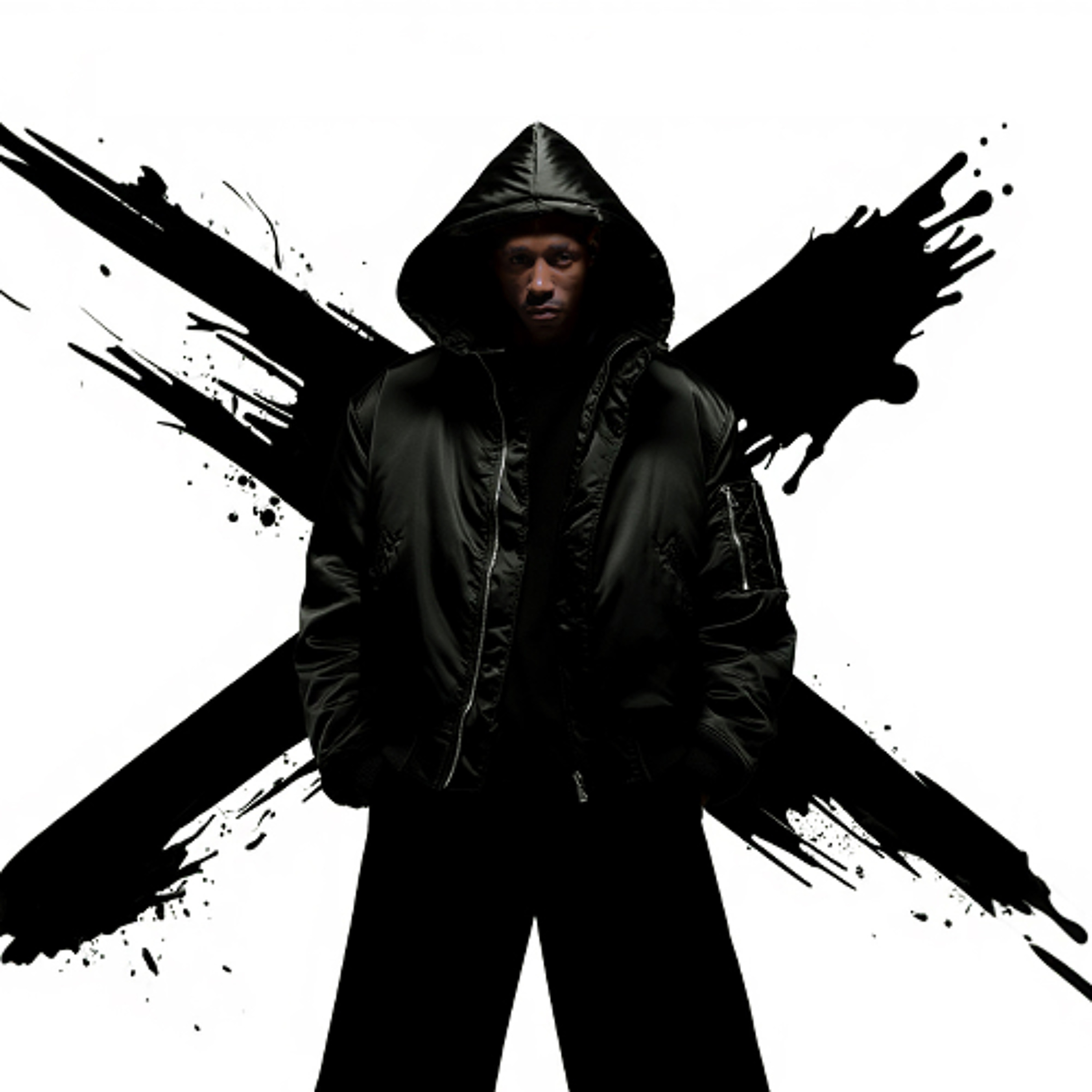 Bon Appétit episode artwork