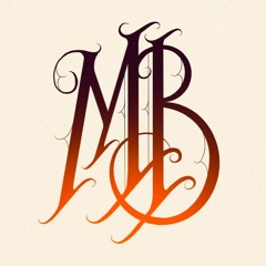 MB