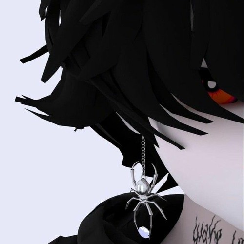 Stream zxcursed - blades by noob | Listen online for free on