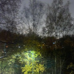 Coast Contra - IT'S ALL HAPPENING