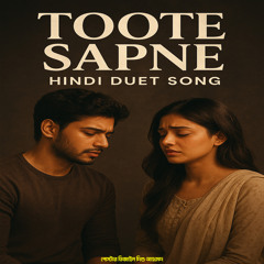 Toote Sapne