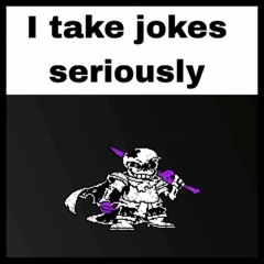 (pack 3) an undertale/deltarune music playlist