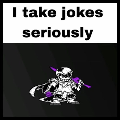 (pack 3) an undertale/deltarune music playlist