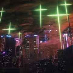 RACK$ (don't talk to meh) ft. 37soulja [prod.nokija]