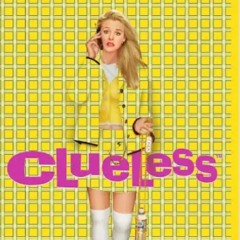 CLU3LESS