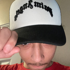 Get off the Leash Remix