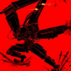 The World Hasnt Had Colors For a Long Time