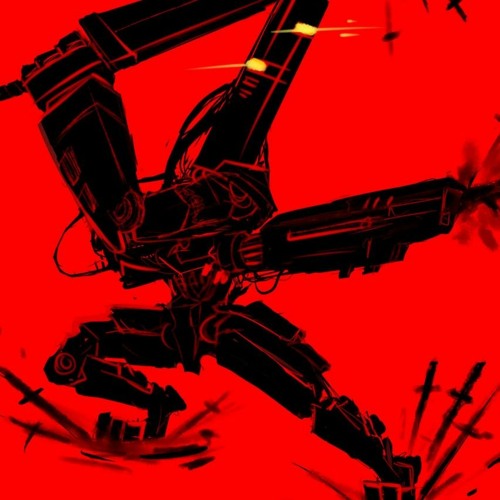 The World Hasnt Had Colors For a Long Time