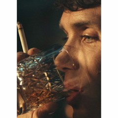 FAKE LOVE - Justmain