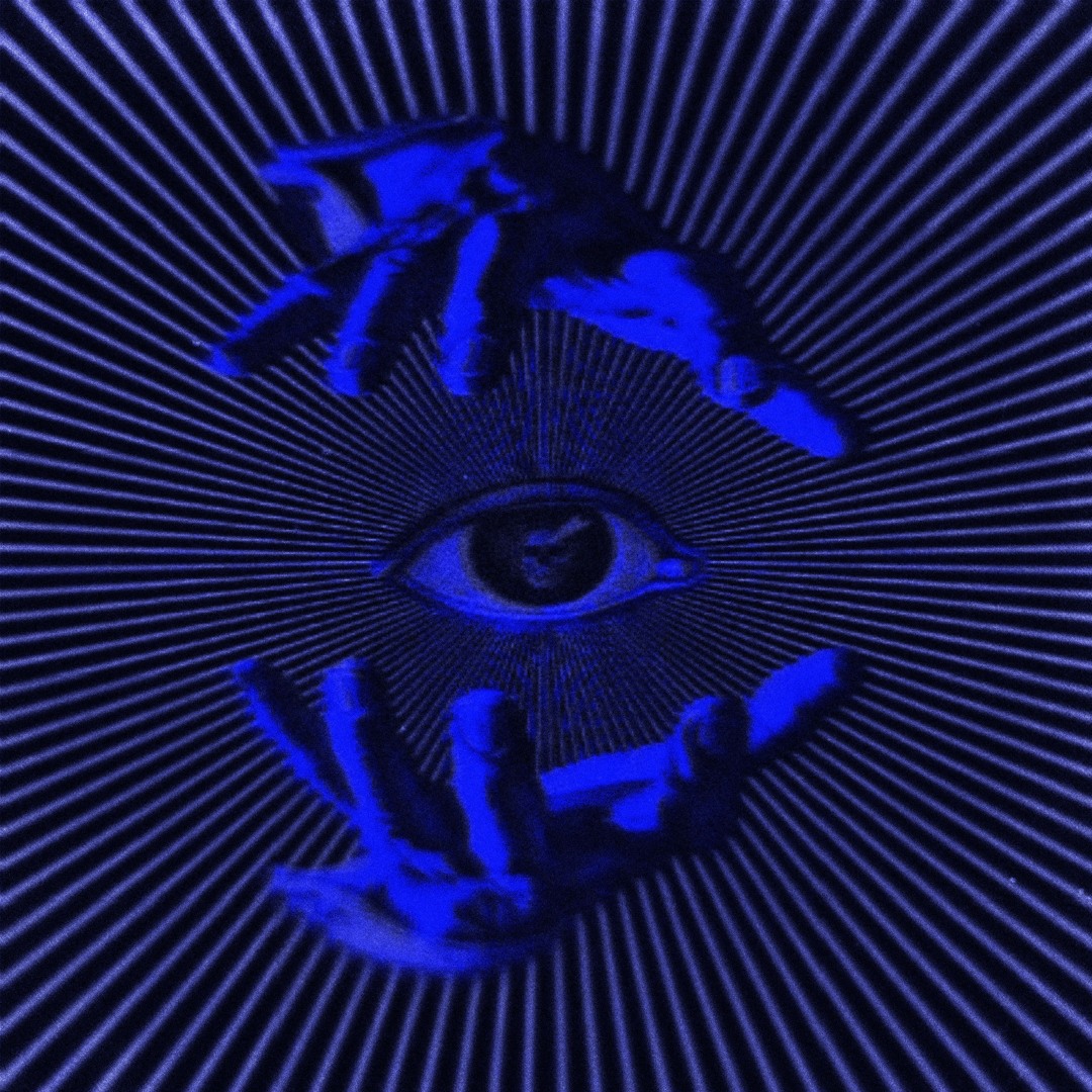 Stream HYPNOTIC JUMP (SUPER SLOWED + REVERB) by Phonk Killer | Listen ...