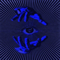 HYPNOTIC JUMP (SUPER SLOWED + REVERB)