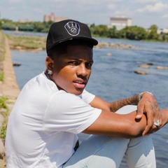 KEEM THE PRODUCER - OH YEA ( FEAT. DJ B - GENERATION)
