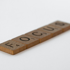 Worth it (Stay Focused ) ft Atomsknandaba (2-22-22 Freestyle)