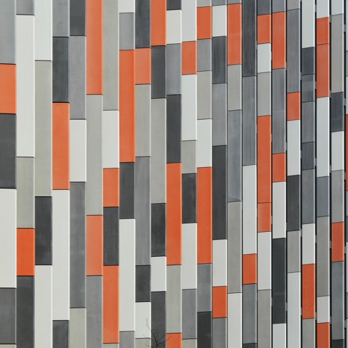 2023 - 02 - 25 chillout