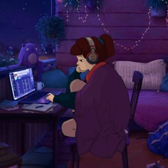 Lo-Fi