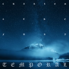Temporal