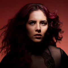 PROGRAMA 009 Feat. INAKARA