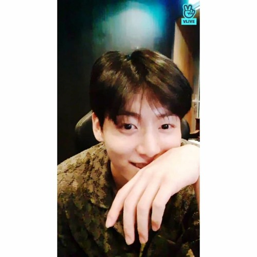 Stream Jungkook (BTS) As Always(cover V Live) by Selena Listen