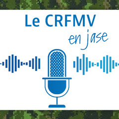 Podcast nos intervenants pivot