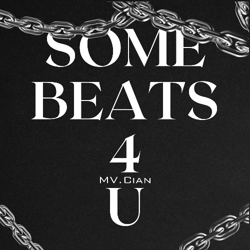 2TIMES2