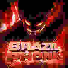 MONTAGEM XOMADA (TEAROUT REMIX)