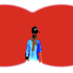 (dj skifytb) ur on my time prod. prynce #ihatemy9to5