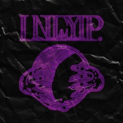 Rave Fauna - LNCYIP Trepanning Compilation