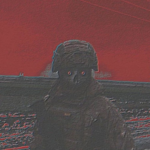 ANTICHRIST DEMONCXRE