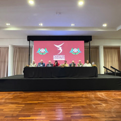 Dr. Alfredo Fratti 130625