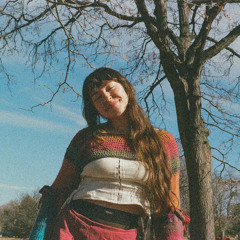 chowder giggles (day three)