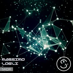 PREMIERE | Sadr (Superba Records)