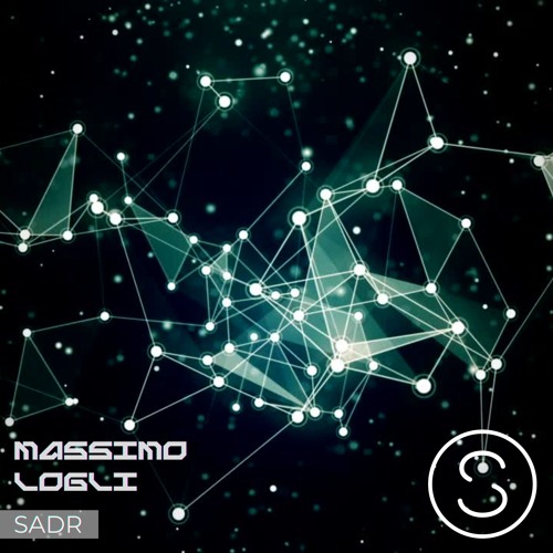 PREMIERE | Sadr (Superba Records)