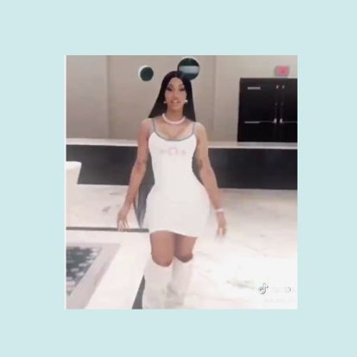 222 - 𝙢𝙘𝙫𝙚𝙧𝙩𝙩 [𝙨𝙡𝙤𝙬𝙚𝙙 𝙖𝙣𝙙 𝙧𝙚𝙫𝙚𝙧𝙗]