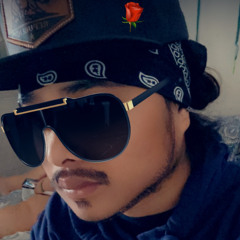 Sapw turun netipei fichiboy ft pitikuj Luther