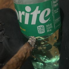 killmikey / gloksticks - shots