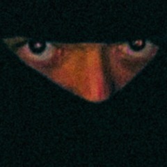 Fuckin Up My Mental Prod.By Kxxdo