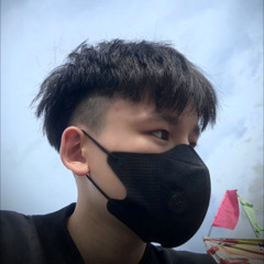 Anh nghèo anh không lo được cho em MIX2024