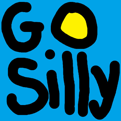 go silly