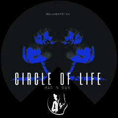 Circle Of Life