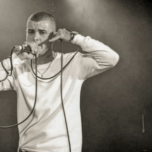 Aussie rap