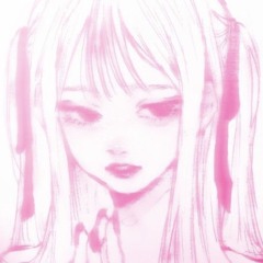 mijabella - already know (demo snippet) (prod. tykun)