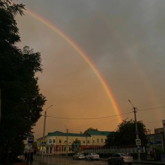 Женя Трофимов - Самолёты