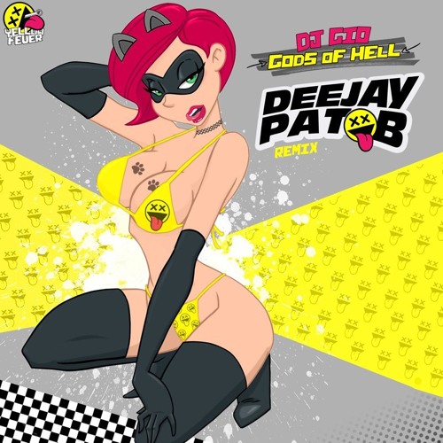 Copie de Titres similaires : 🔊 CapMusic Ft. kizawa - Le Délire 🔥2024 - Remix - Floorfilla